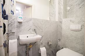 HeyMi Apartments Post