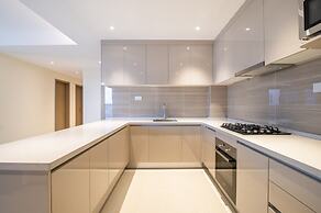 GTC 2Bedroom Skyline by YourHost