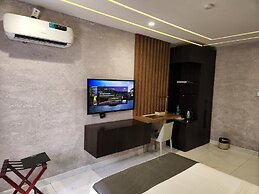 Westine Hotels & Spa