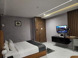 Westine Hotels & Spa