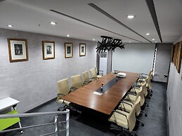 Westine Hotels & Spa