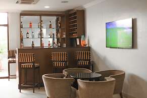 Westine Hotels & Spa