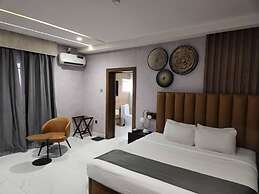 Westine Hotels & Spa