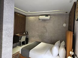 Westine Hotels & Spa