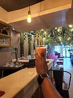 Westine Hotels & Spa