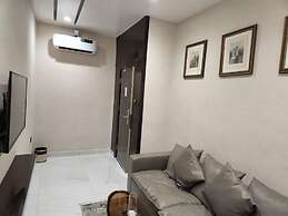 Westine Hotels & Spa