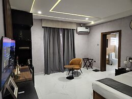 Westine Hotels & Spa