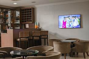 Westine Hotels & Spa