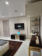 Westine Hotels & Spa