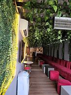 Westine Hotels & Spa