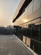 Westine Hotels & Spa