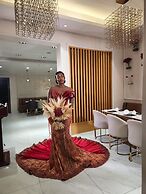 Westine Hotels & Spa