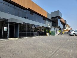 Westine Hotels & Spa