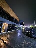 Westine Hotels & Spa