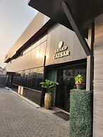 Westine Hotels & Spa