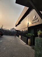 Westine Hotels & Spa