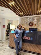 Westine Hotels & Spa