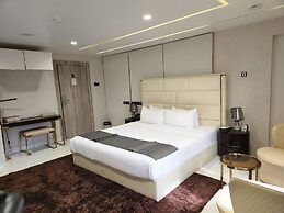 Westine Hotels & Spa