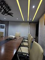 Westine Hotels & Spa