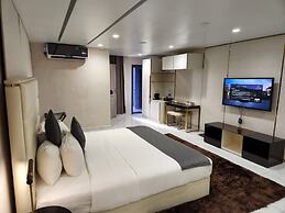 Westine Hotels & Spa