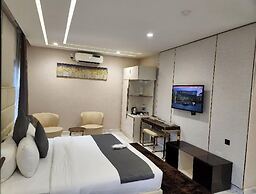 Westine Hotels & Spa