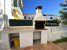 Algarve Manta Rota Terrace by Homing