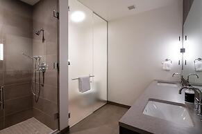 201 Lakelodge 3 Bedroom Condo by Moonlight Basin Lodging