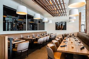 201 Lakelodge 3 Bedroom Condo by Moonlight Basin Lodging