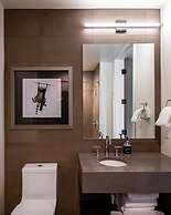 201 Lakelodge 3 Bedroom Condo by Moonlight Basin Lodging