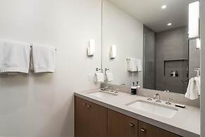 11 Treeline 4 Bedroom Home by Moonlight Basin Lodging