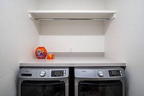 11 Treeline 4 Bedroom Home by Moonlight Basin Lodging