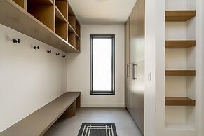 11 Treeline 4 Bedroom Home by Moonlight Basin Lodging