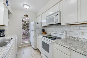 A Wave From It All Rryc22 3 Bedroom Condo by RedAwning