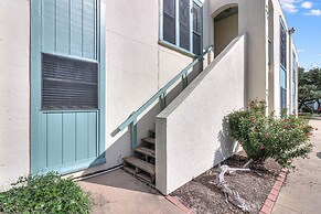 A Wave From It All Rryc22 3 Bedroom Condo by RedAwning