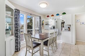 A Wave From It All Rryc22 3 Bedroom Condo by RedAwning