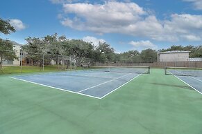 A Wave From It All Rryc22 3 Bedroom Condo by RedAwning