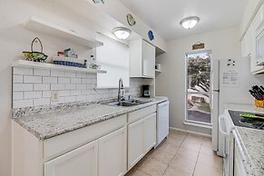 A Wave From It All Rryc22 3 Bedroom Condo by RedAwning