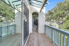 A Wave From It All Rryc22 3 Bedroom Condo by RedAwning