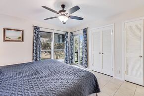 A Wave From It All Rryc22 3 Bedroom Condo by RedAwning