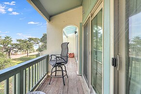 A Wave From It All Rryc22 3 Bedroom Condo by RedAwning