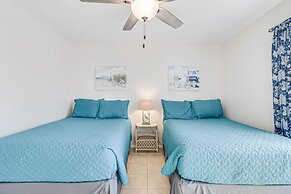 A Wave From It All Rryc22 3 Bedroom Condo by RedAwning