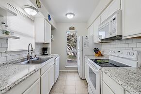 A Wave From It All Rryc22 3 Bedroom Condo by RedAwning