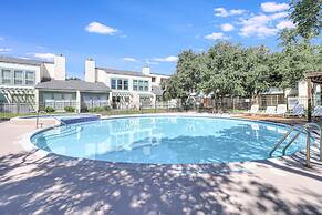 A Wave From It All Rryc22 3 Bedroom Condo by RedAwning