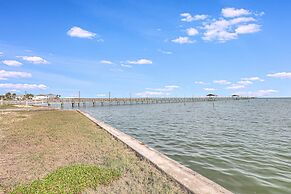 A Wave From It All Rryc22 3 Bedroom Condo by RedAwning