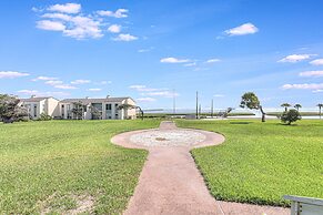 A Wave From It All Rryc22 3 Bedroom Condo by RedAwning