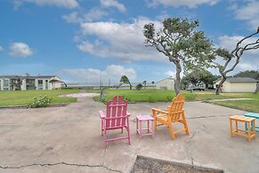 A Wave From It All Rryc22 3 Bedroom Condo by RedAwning