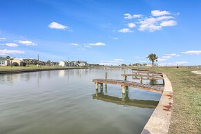 A Wave From It All Rryc22 3 Bedroom Condo by RedAwning