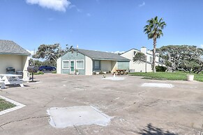 A Wave From It All Rryc22 3 Bedroom Condo by RedAwning