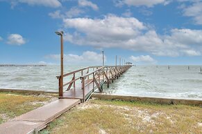 A Wave From It All Rryc22 3 Bedroom Condo by RedAwning