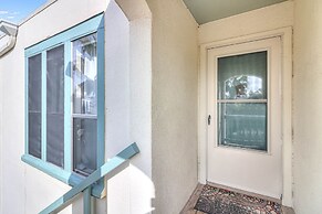 A Wave From It All Rryc22 3 Bedroom Condo by RedAwning